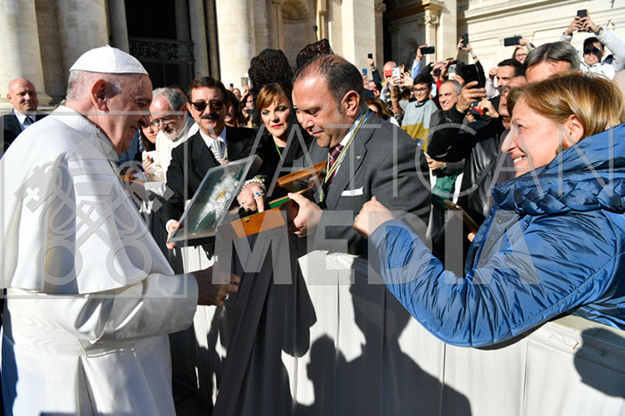 %_tempFileName399180_21112018%