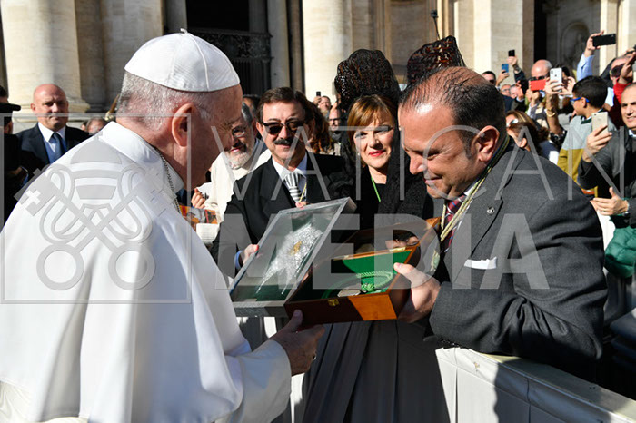 %_tempFileName399184_21112018%