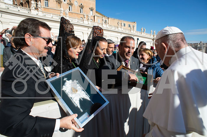 %_tempFileName399186_21112018%