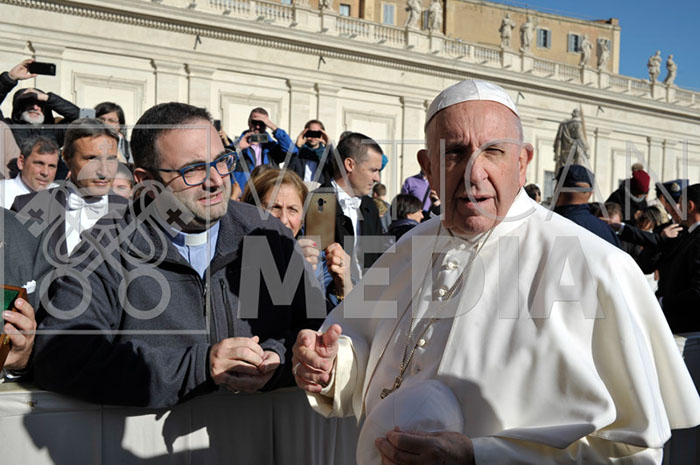 %_tempFileName399194_21112018%