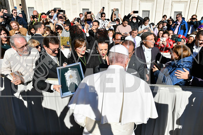 %_tempFileName399202_21112018%