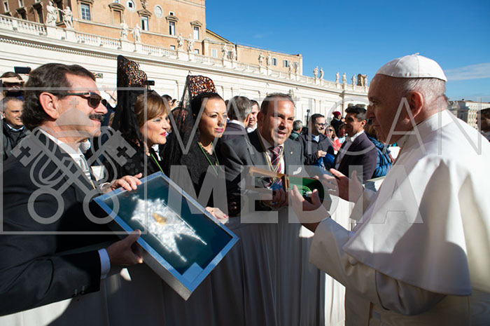 %_tempFileName399210_21112018%