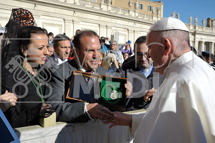 %_tempFileName399221_21112018%