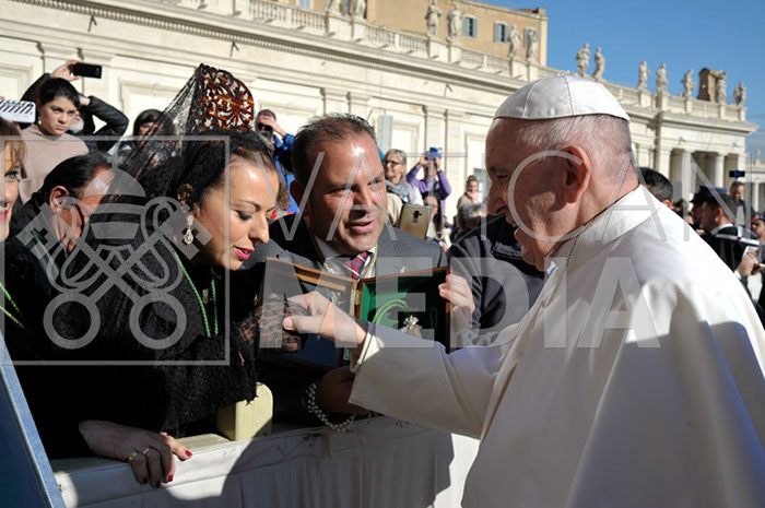 %_tempFileName399229_21112018%