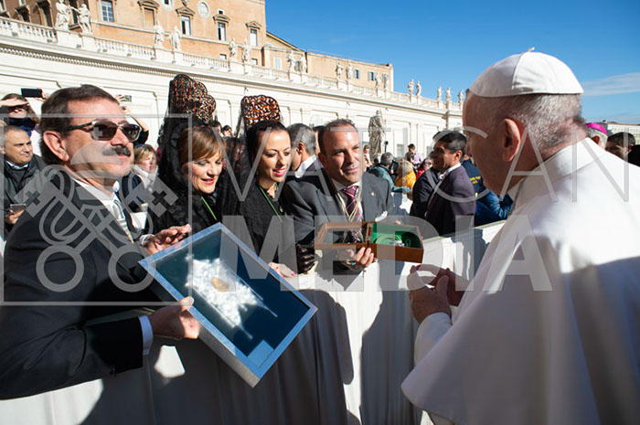 %_tempFileName399234_21112018%