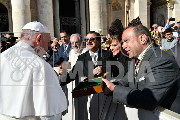 %_tempFileName399235_21112018%