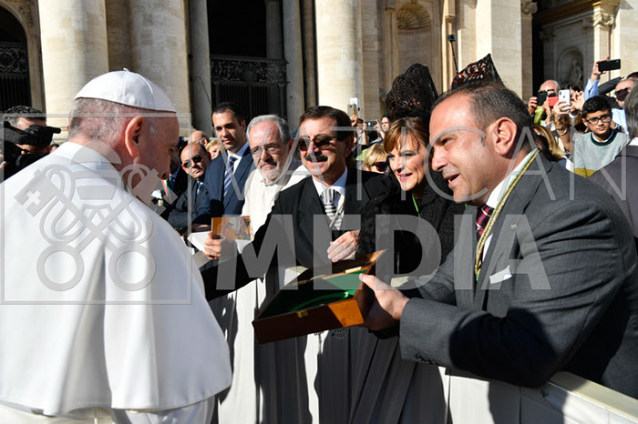 %_tempFileName399238_21112018%