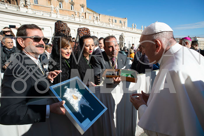 %_tempFileName399239_21112018%