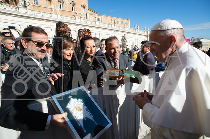 %_tempFileName399242_21112018%