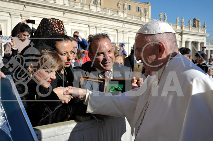 %_tempFileName399243_21112018%