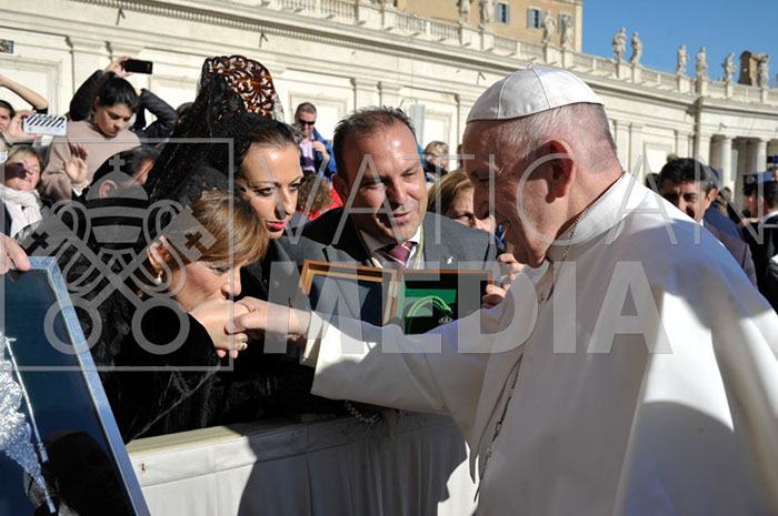 %_tempFileName399244_21112018%