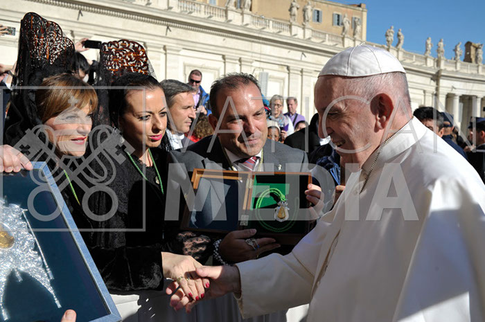 %_tempFileName399246_21112018%