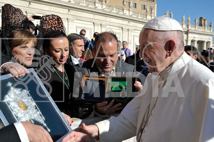 %_tempFileName399248_21112018%