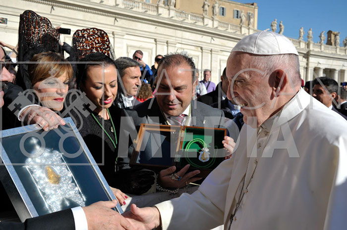 %_tempFileName399249_21112018%