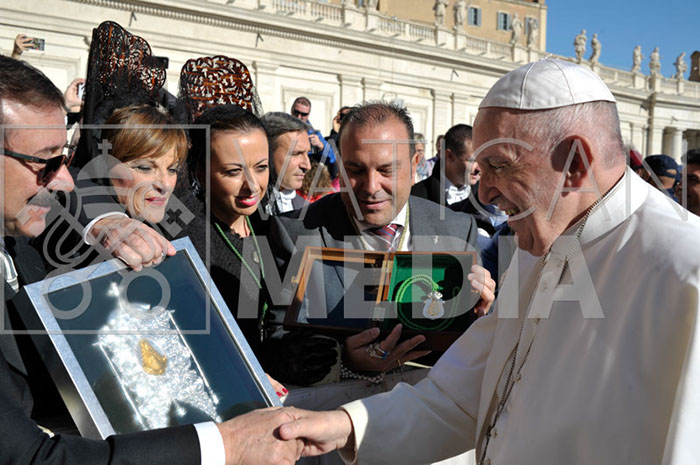 %_tempFileName399250_21112018%