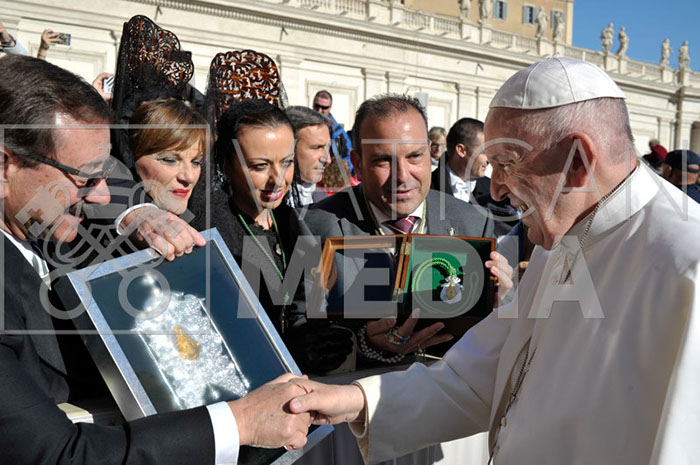 %_tempFileName399251_21112018%