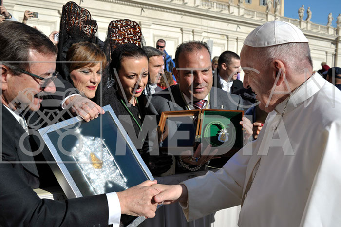 %_tempFileName399253_21112018%