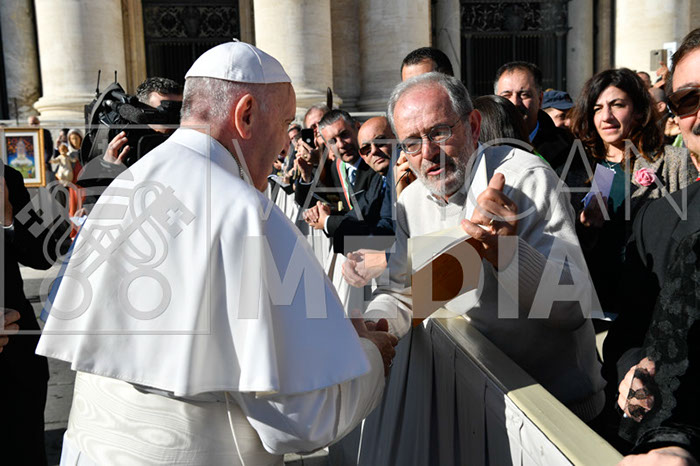 %_tempFileName399255_21112018%