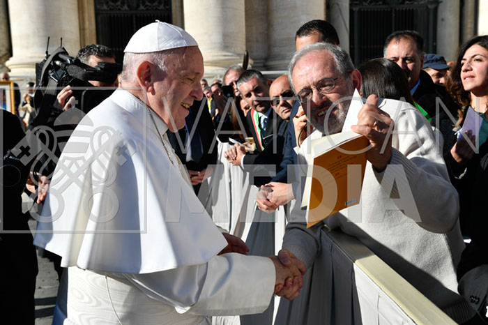 %_tempFileName399257_21112018%