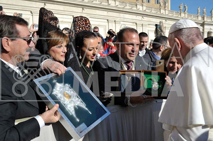 %_tempFileName399258_21112018%