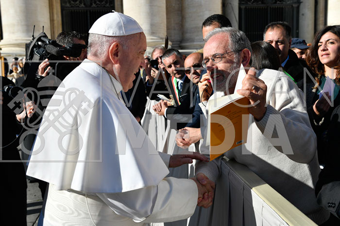 %_tempFileName399260_21112018%