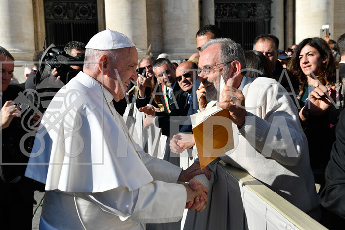 %_tempFileName399264_21112018%