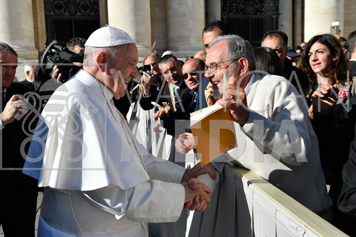 %_tempFileName399265_21112018%