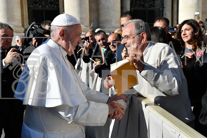 %_tempFileName399266_21112018%