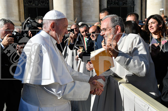 %_tempFileName399267_21112018%