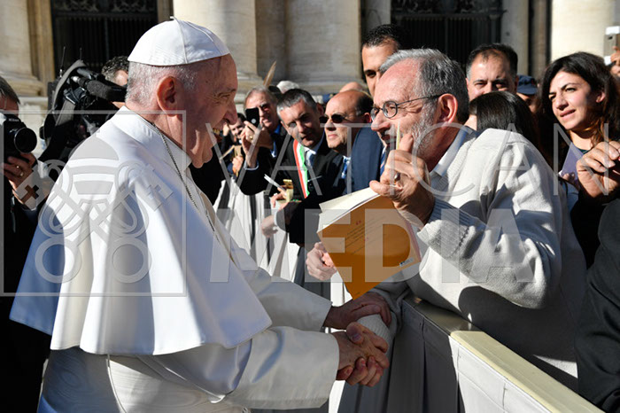 %_tempFileName399269_21112018%