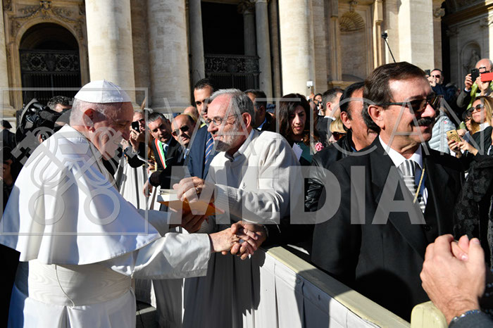 %_tempFileName399272_21112018%