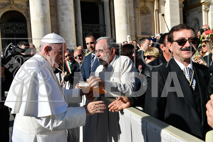 %_tempFileName399274_21112018%