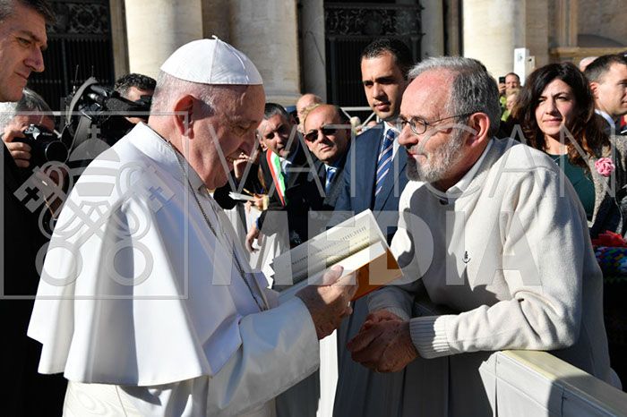 %_tempFileName399275_21112018%