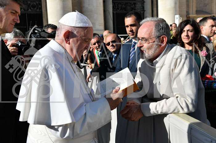 %_tempFileName399276_21112018%