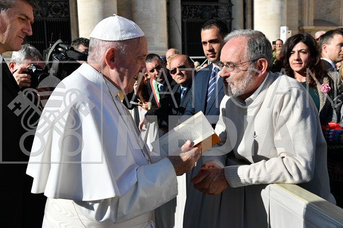 %_tempFileName399277_21112018%