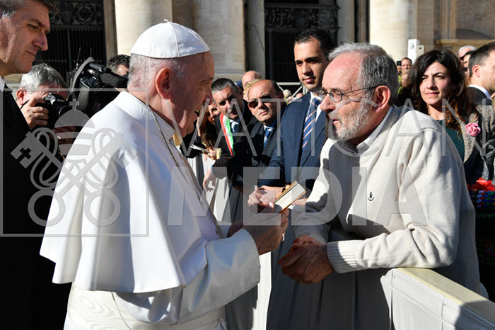 %_tempFileName399278_21112018%