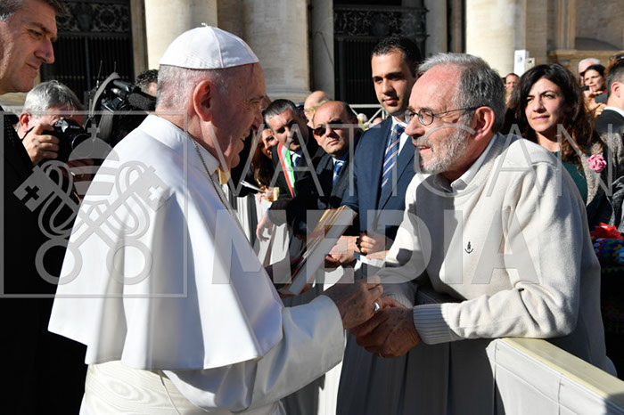 %_tempFileName399279_21112018%