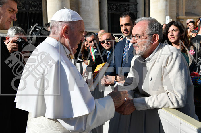 %_tempFileName399280_21112018%