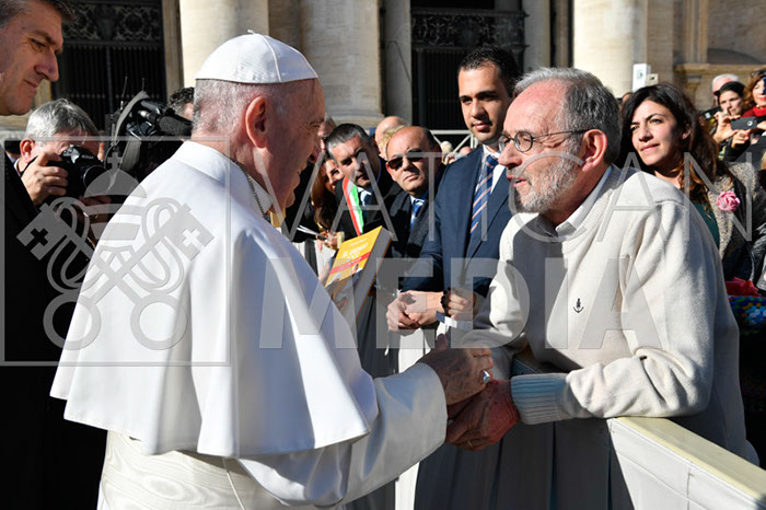 %_tempFileName399281_21112018%