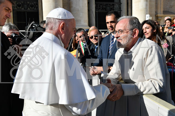 %_tempFileName399282_21112018%