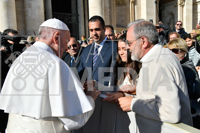 %_tempFileName399286_21112018%