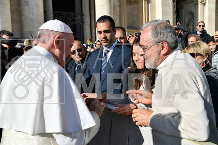 %_tempFileName399287_21112018%