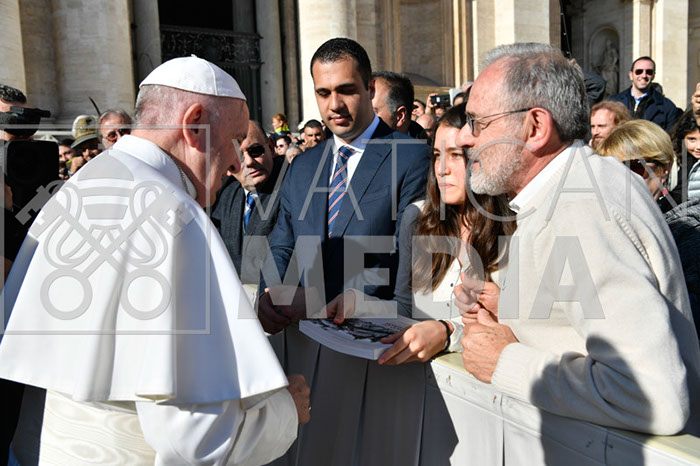 %_tempFileName399288_21112018%