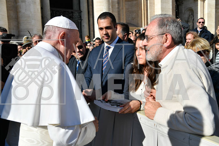 %_tempFileName399289_21112018%