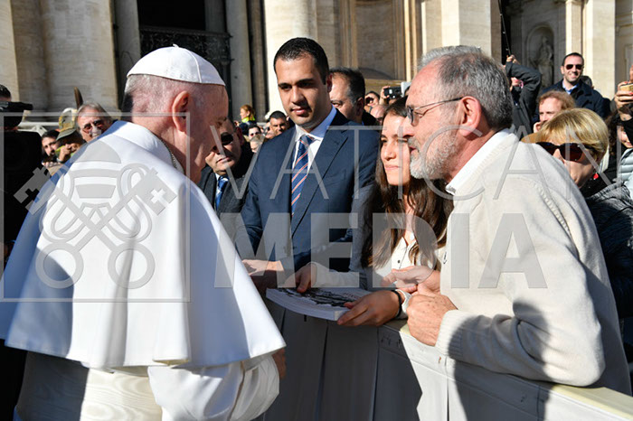 %_tempFileName399291_21112018%