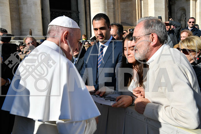 %_tempFileName399293_21112018%