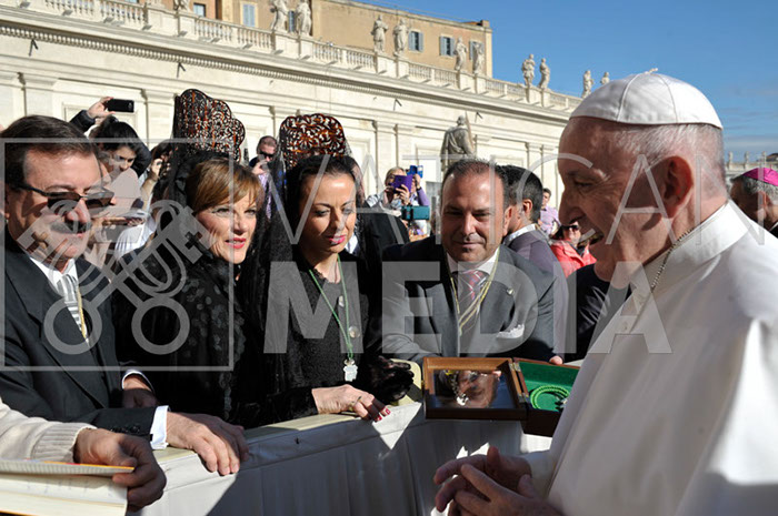 %_tempFileName399294_21112018%