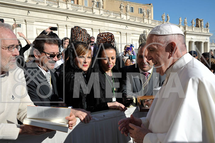 %_tempFileName399295_21112018%