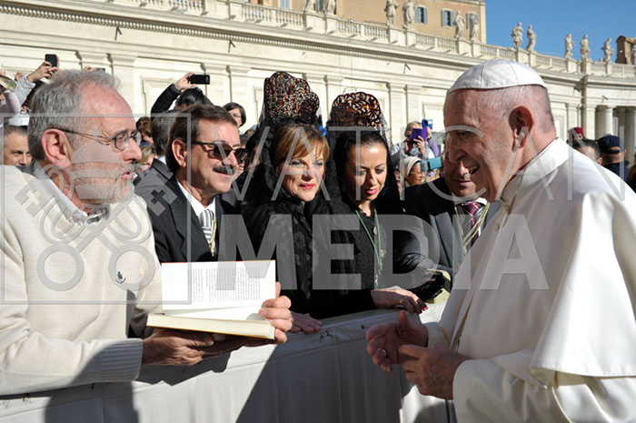 %_tempFileName399296_21112018%