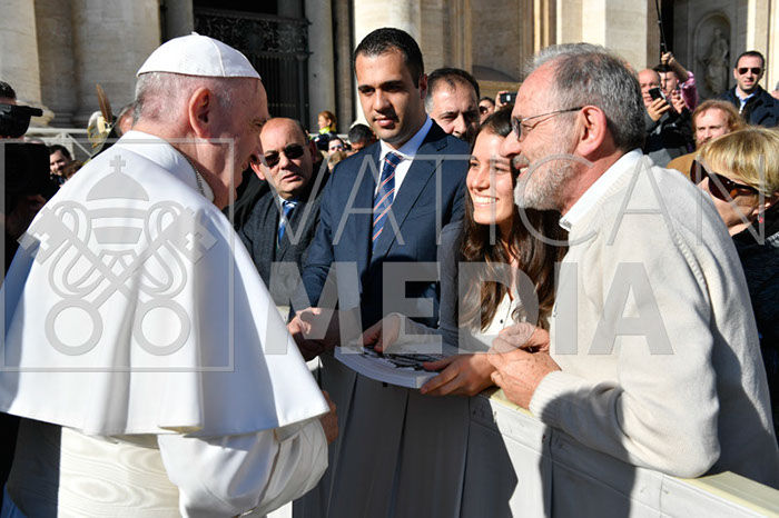 %_tempFileName399297_21112018%